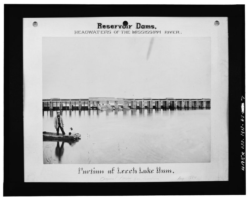 Boating on Leech Lake A Guide to the Ultimate Water Experience