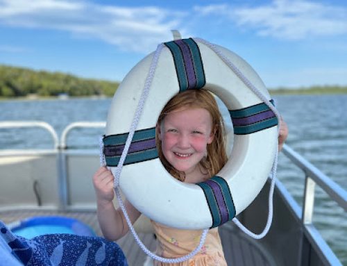 Boating on Lake Belle Taine: A Guide to an Idyllic Minnesota Destination